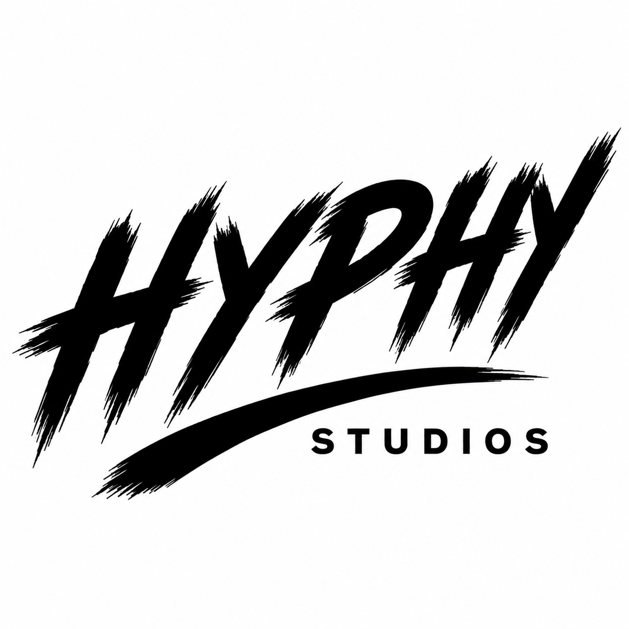 Hyphy Studios